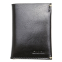 Giudi, , 7495/gd-vi
